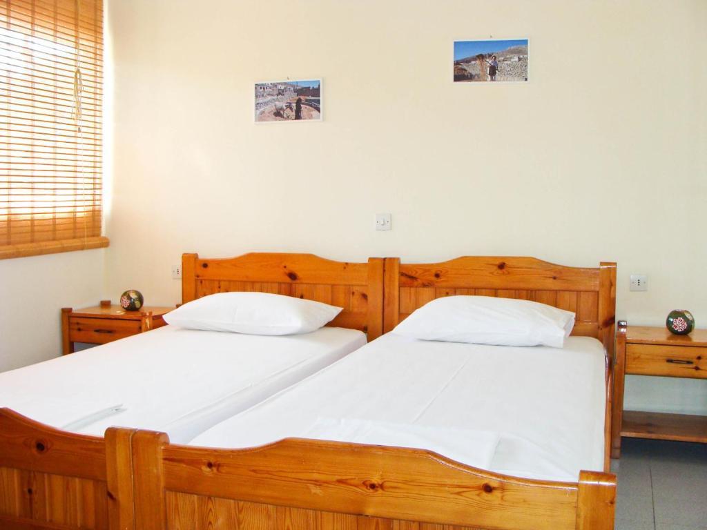 Villa Diamanti Kanapitsa  Kamer foto