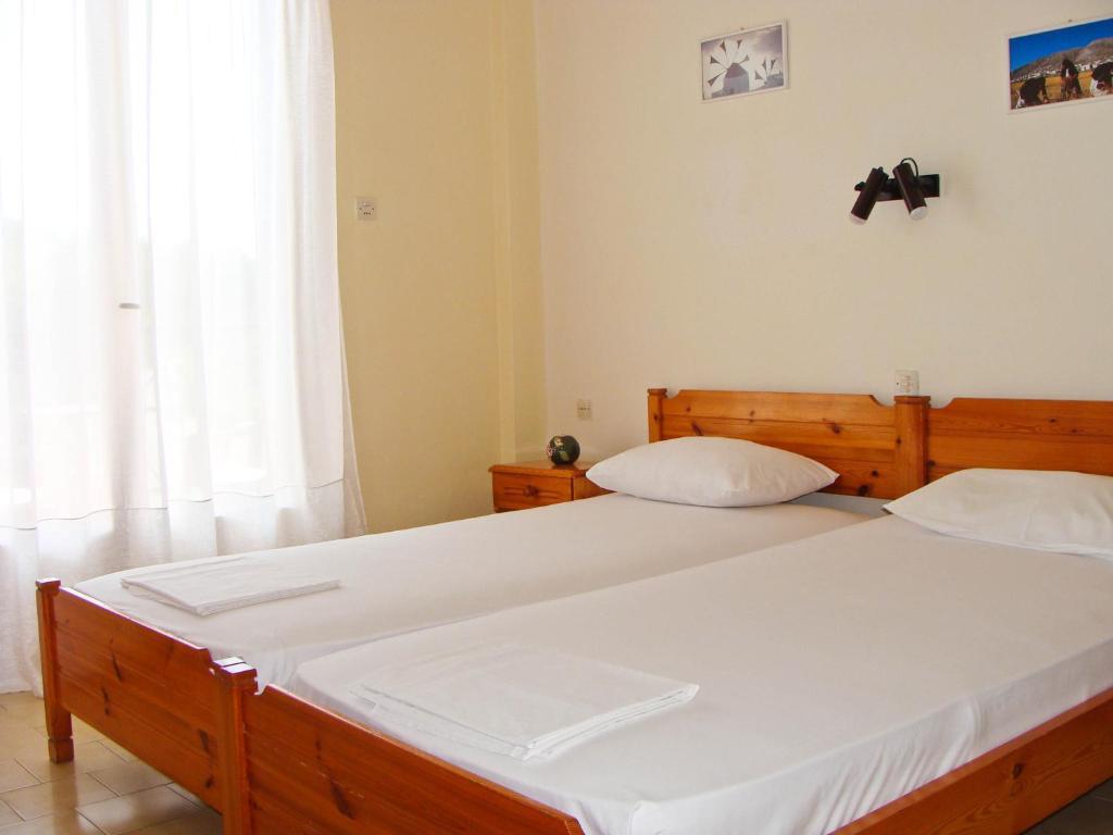Villa Diamanti Kanapitsa  Kamer foto