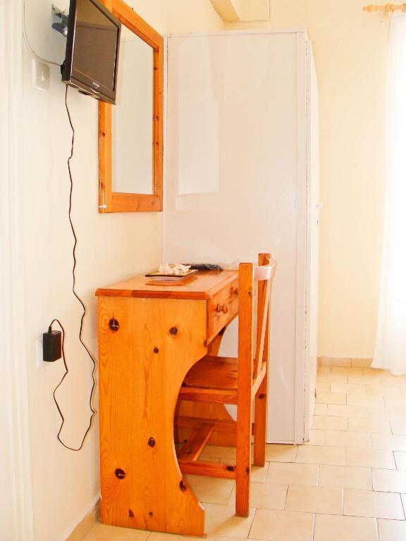 Villa Diamanti Kanapitsa  Kamer foto